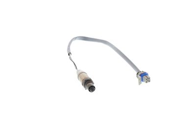 SONDA LAMBDA BOSCH F00HL00362 28
