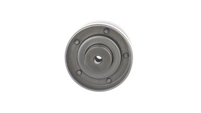 ROLA GHIDARE/CONDUCERE CUREA DISTRIBUTIE SKF VKM21031 20