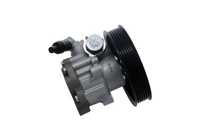 HYDRAULIKPUMPE LENKUNG BOSCH KS02000067 21