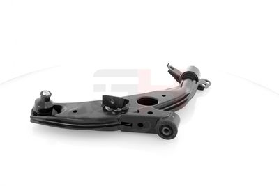 BRAT SUSPENSIE ROATA GH GH513285H 43