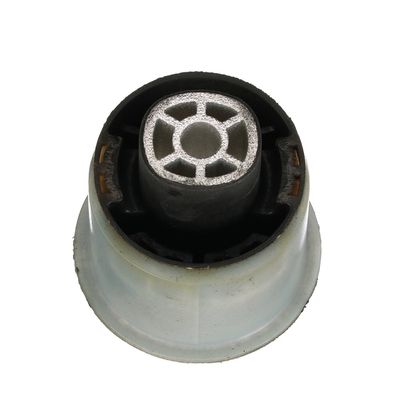 SUPORT AX GATES AWS1304 63