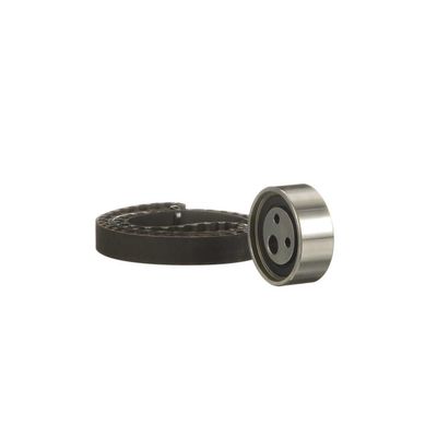 SET CUREA DE DISTRIBUTIE GATES K015473XS 18