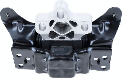 SUPORT TRANSMISIE AUTOMATA LEMFÖRDER 3771801 1