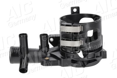 HALTER KRAFTSTOFFFILTER AIC 70675 3