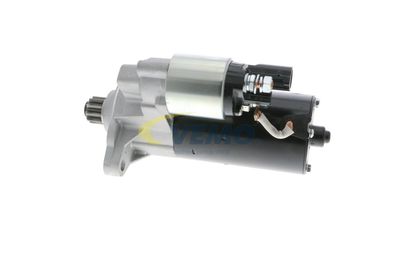 STARTER VEMO V101223016 38