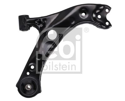 BRAT SUSPENSIE ROATA FEBI BILSTEIN 184458