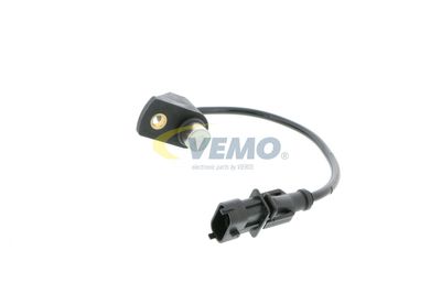 SENSOR NOCKENWELLENPOSITION VEMO V40720368 21