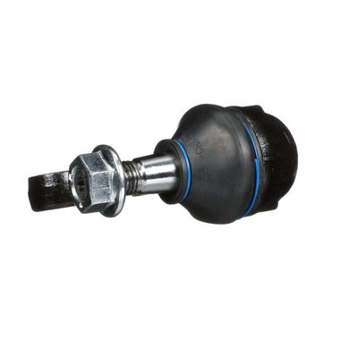 ARTICULATIE SARCINA/GHIDARE DELPHI TC3817 28