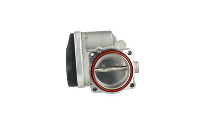 CARCASA CLAPETA NRF 408070 15