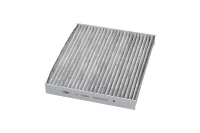 FILTRU AER HABITACLU AMC Filter TC1025C 23