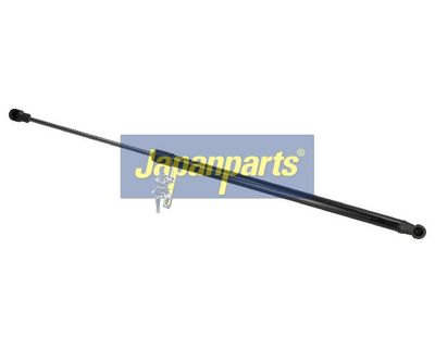 JAPANPARTS Dujinė spyruoklė, bagažinė