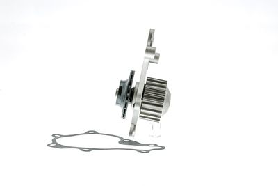 POMPă DE APă RăCIRE MOTOR AISIN WPT917 1