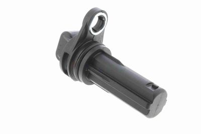 SENZOR IMPULSURI ARBORE COTIT VEMO V33720101 7