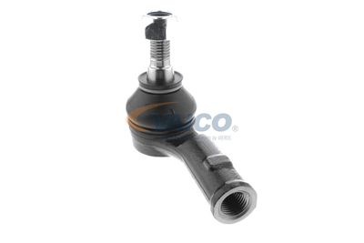 CAP DE BARA VAICO V107006 20