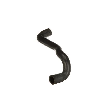 FURTUN îNCăLZIRE GATES 021797 30