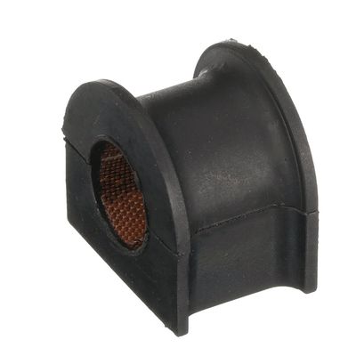 LAGERUNG STABILISATOR GATES AWS1213 17