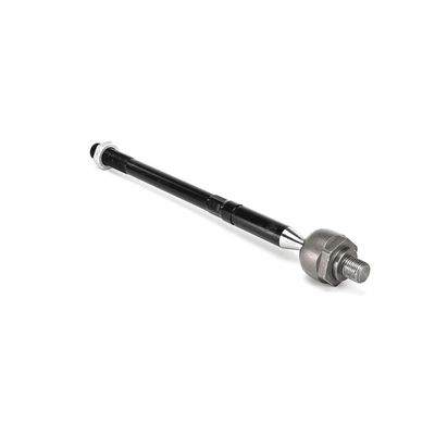 AXIALGELENK SPURSTANGE DELPHI TA3664 17