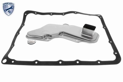 HYDRAULIKFILTERSATZ AUTOMATIKGETRIEBE VAICO V380521 1