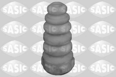 TAMPON CAUCIUC SUSPENSIE