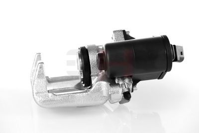 ETRIER FRANA GH GH459960H 48