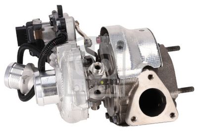 LADER AUFLADUNG FEBI BILSTEIN 186983 5