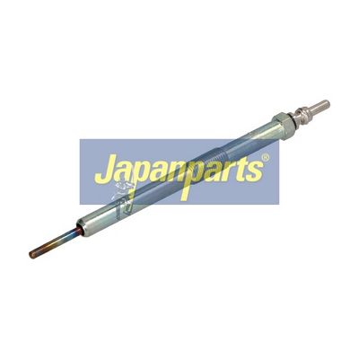 JAPANPARTS Kaitinimo žvakė