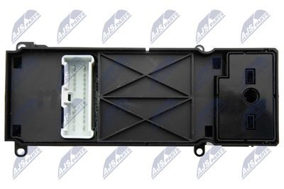 COMUTATOR MACARA GEAM NTY EWSHD008 5