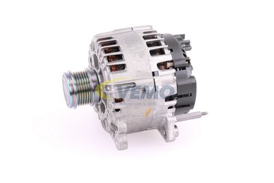 GENERATOR / ALTERNATOR VEMO V101350040 34