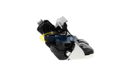 INCUIETOARE HAION VEMO V10850106 52