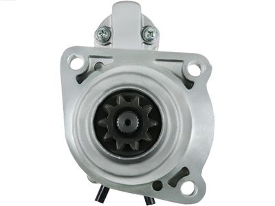 AS-PL Starter
