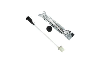 USCATOR AER CONDITIONAT NRF 33431 19