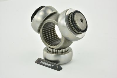 TRIPODA CARDAN FEBEST 1016CAP 7