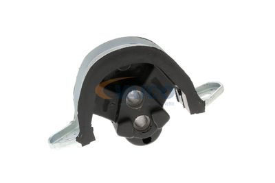 LAGERUNG MOTOR VAICO V401296 58