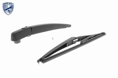 SET STERGATOARE CURATARE PARBRIZ ACKOJA A380494 8