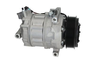 COMPRESOR CLIMATIZARE BOSCH 1986AD1044 5