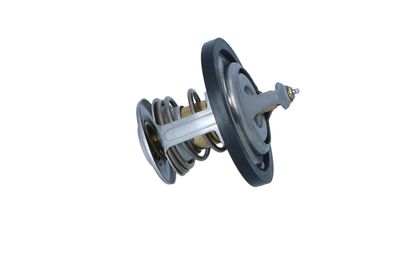 THERMOSTAT KüHLMITTEL NRF 725302 26