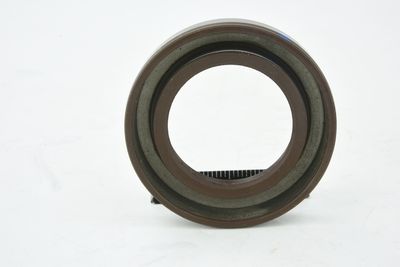 SIMERING AX CU CAME FEBEST 95GAY27430909L 27