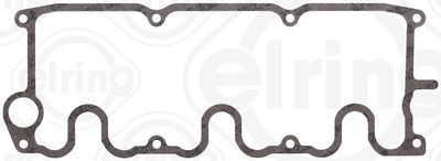 Klepdekselpakking - 746.350 - ELRING