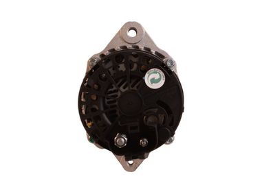 GENERATOR / ALTERNATOR WALKER WAL00238 2