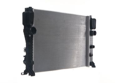 RADIATOR RACIRE MOTOR MAHLE CR37000S 43