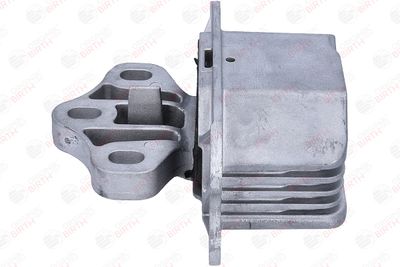 SUPORT MOTOR BIRTH 57177 4