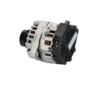 GENERATOR VALEO 440723 11