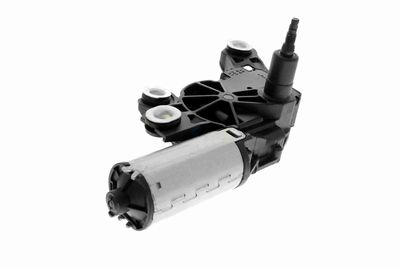 MOTOR STERGATOR VEMO V100700051 9
