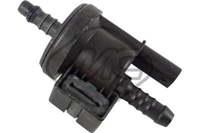 SUPAPă DE AERISIRE/DEZAERARE REZERVOR COMBUSTIBIL