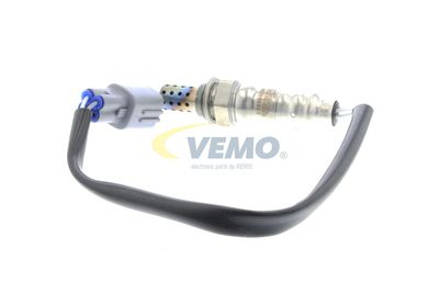 SONDA LAMBDA VEMO V70760003 25