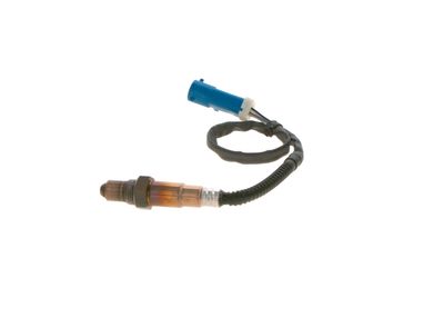 SONDA LAMBDA BOSCH 0258006450 12