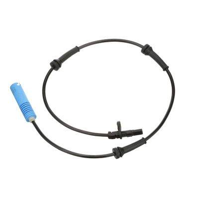 SENSOR RADDREHZAHL DELPHI SS20340 6