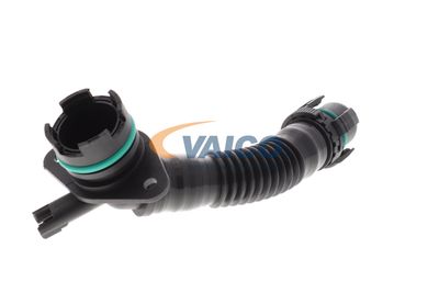 FURTUN AERISIRE BLOC MOTOR VAICO V203582 21