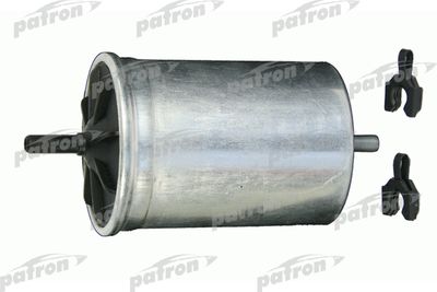 Топливный фильтр PATRON PF3123 для RENAULT ESPACE
