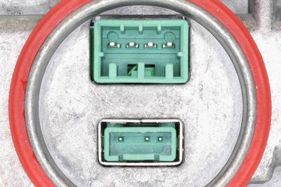 UNITATE DE CONTROL LUMINI VEMO V10730524 2